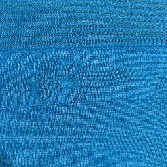 Lululemon Swiftly Tech Racerback - Picture 4 of 4